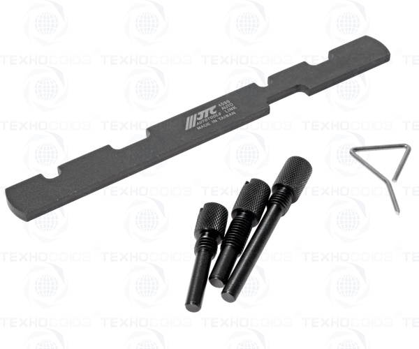 JTC-4090 Набор фиксаторов коленвала и распредвала (FORD,MAZDA) JTC/1/25/100