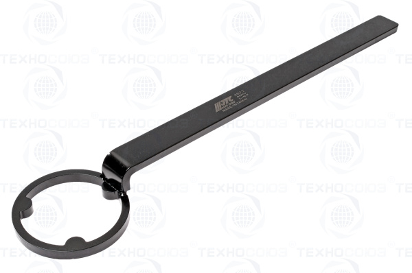 JTC-4823 ФИКСАТОР ШКИВА РАСПРЕДВАЛА (SUBARU FORESTER)